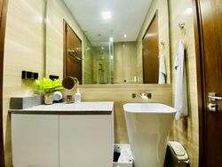 Bijou (D5), Apartment #595610241